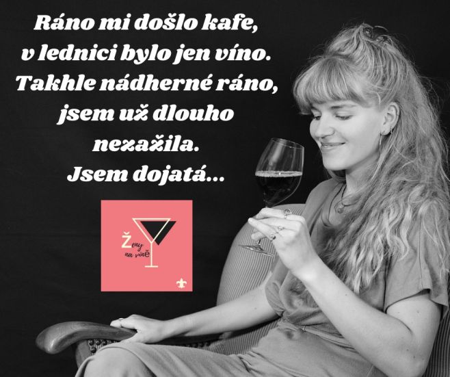 #zenynavine #zenynavineofficial #zenynavinejsouznacka