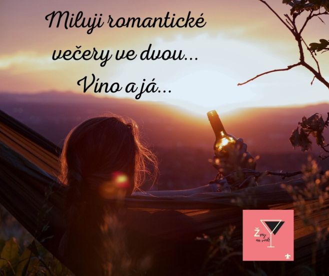 #zenynavine #zenynavineofficial #zenynavinejsouznacka