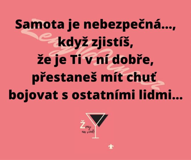 #zenynavine #zenynavineofficial #zenynavinejsouznacka