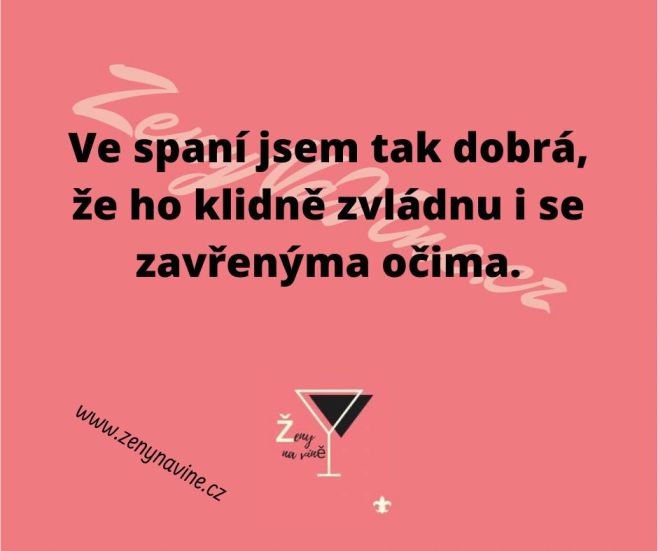 😇🍀 #zenynavineofficial #zenynavine #zenynavinejsouznacka