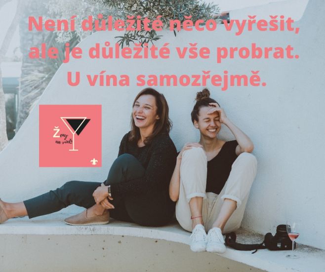 #zenynavinejsouznacka #zenynavine #zenynavineofficial