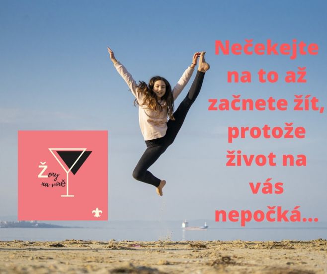 #zenynavinejsouznacka #zenynavine #zenynavineofficial