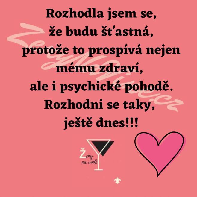 #zenynavinejsouznacka #zenynavineofficial #zenynavine