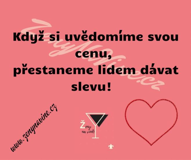 #zenynavineofficial #zenynavine #zenynavinejsouznacka