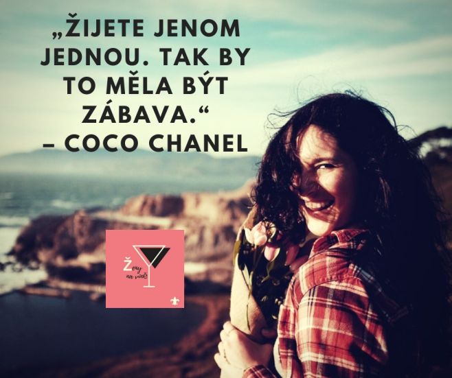 #zenynavinejsouznacka #zenynavine #zenynavineofficial