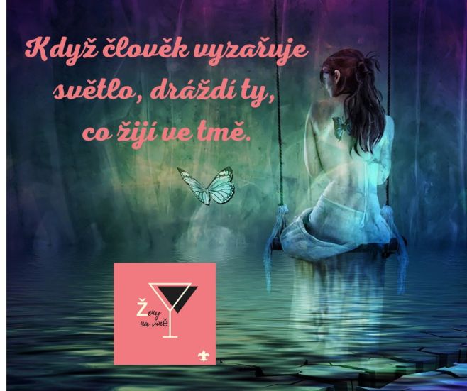 #zenynavineofficial #zenynavine #zenynavinejsouznacka