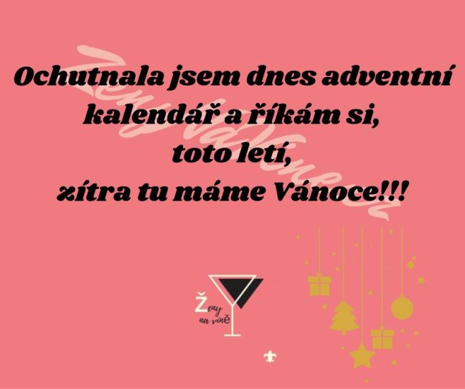 #zenynavineofficial #zenynavine #zenynavinejsouznacka