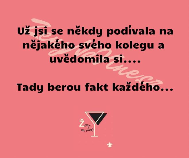 #zenynavineofficial #zenynavinejsouznacka #zenynavine