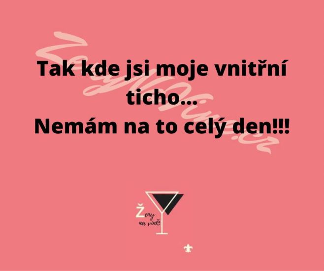 #zenynavine #zenynavineofficial #zenynavinejsouznacka