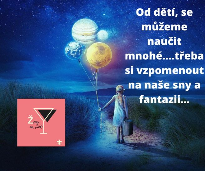 #zenynavineofficial #zenynavinejsouznacka #zenynavine