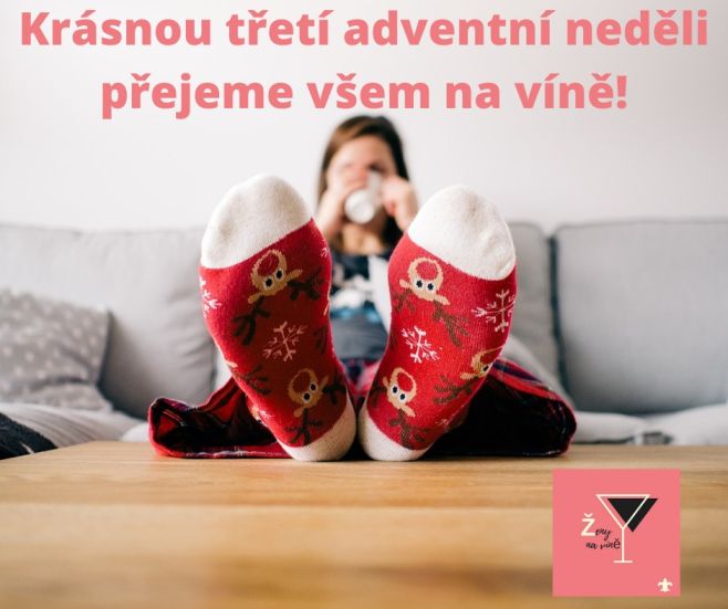 #zenynavine #zenynavineofficial #zenynavinejsouznacka