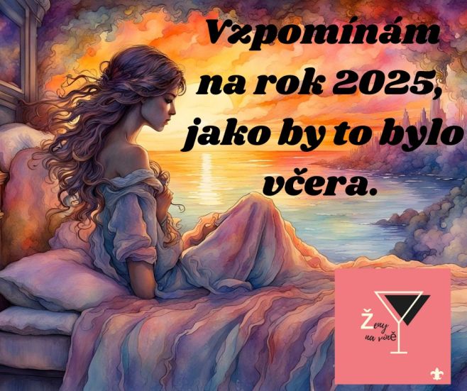 #zenynavine #zenynavineumipobavit