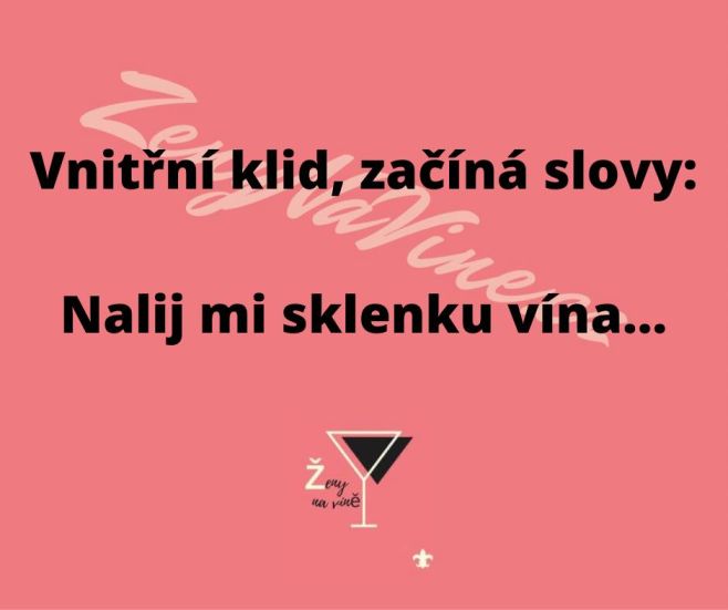 #zenynavinezabava #zenynavine