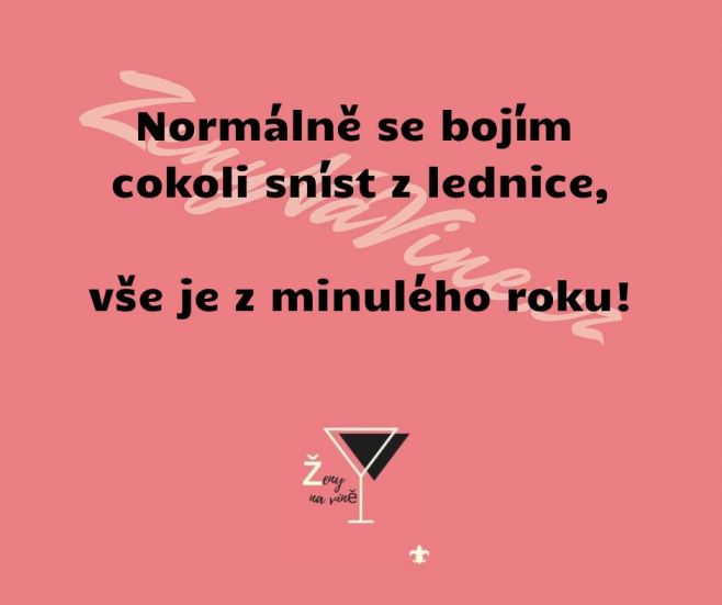 #zenynavine #zenynavinezabava